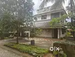 8 Cent 4 BHK House for Sale – Torres Pocket Road Frontage – ₹45 Lakh
