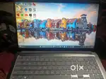 laptop sale