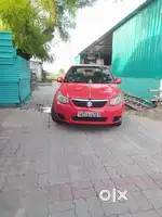 Maruti Suzuki SX4 2009