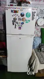 Samsung Fridge for Sale
