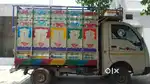 Tata ace gold