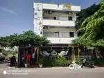 PG @ Jss Dental College Bannimanatap Single Sharing
