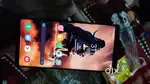 Samsung Galaxy Note 9 6/128 4g
