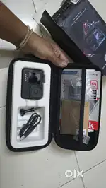 Hero GOPRO 9