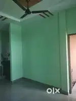 1bhk room 600 sqft  and 1 shop 350 sqft
