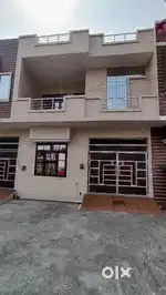 हाउस फॉर सेल आकाशदीप एनक्लेव दिल्ली रोड रुड़की