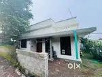 3Bhk independent House For Lease At Kakkanad Vallathol jn
