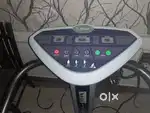 Finess massager