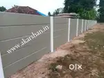 1 Acre agricultural land sale kuthethoor