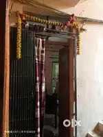 Sell house