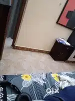 Independent room for rent
