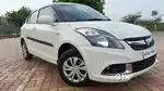 Maruti Suzuki Swift Dzire 2015 Diesel 126000 Km Driven
