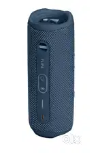 Jbl flip speaker