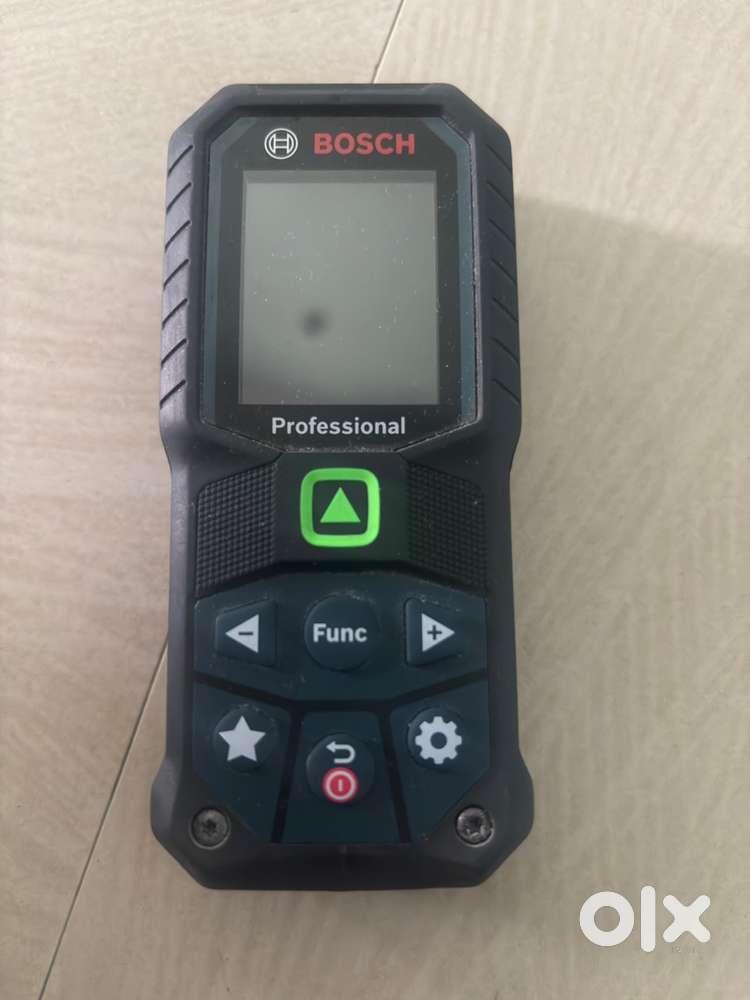 I need urgent money laser manchine rarely used