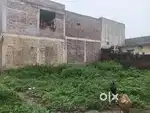 Too Ragishtry plot for sale