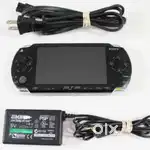 PlayStation portable psp3000