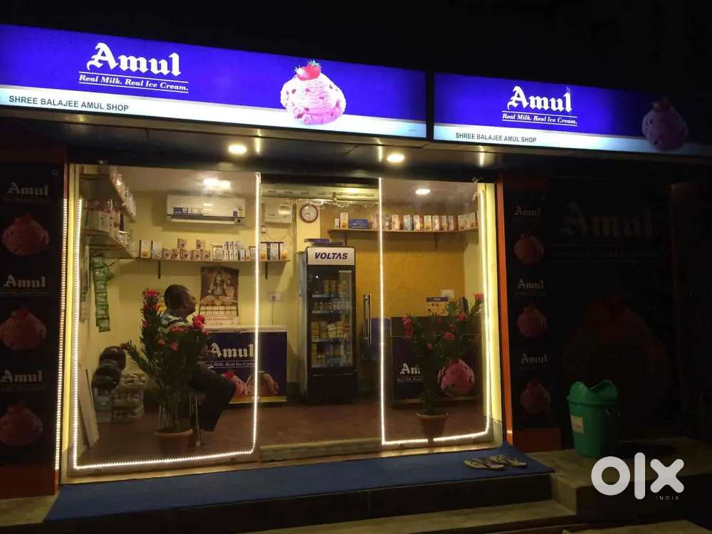 Required FEMALE personal secretary cum sales head cum HR