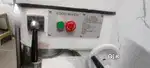 30 lit Planetary Mixer