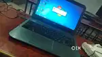 Laptop i5 4 generation
