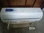 Cruise AC 1.5 Ton