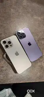 IPHONE 15PRO MAX 512GB ITS BIG SALE OFFER IN REFURBISHED CONTACTME