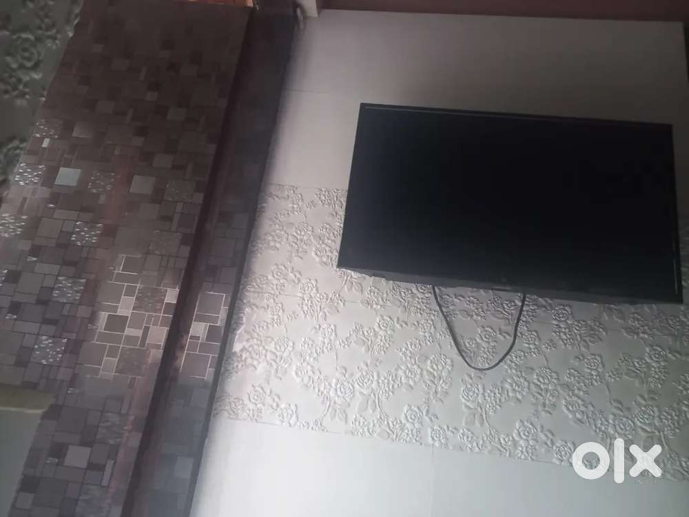 Sony tv 32 inches
