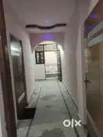 A FLOOR IS AVAILABLE FOR SALE