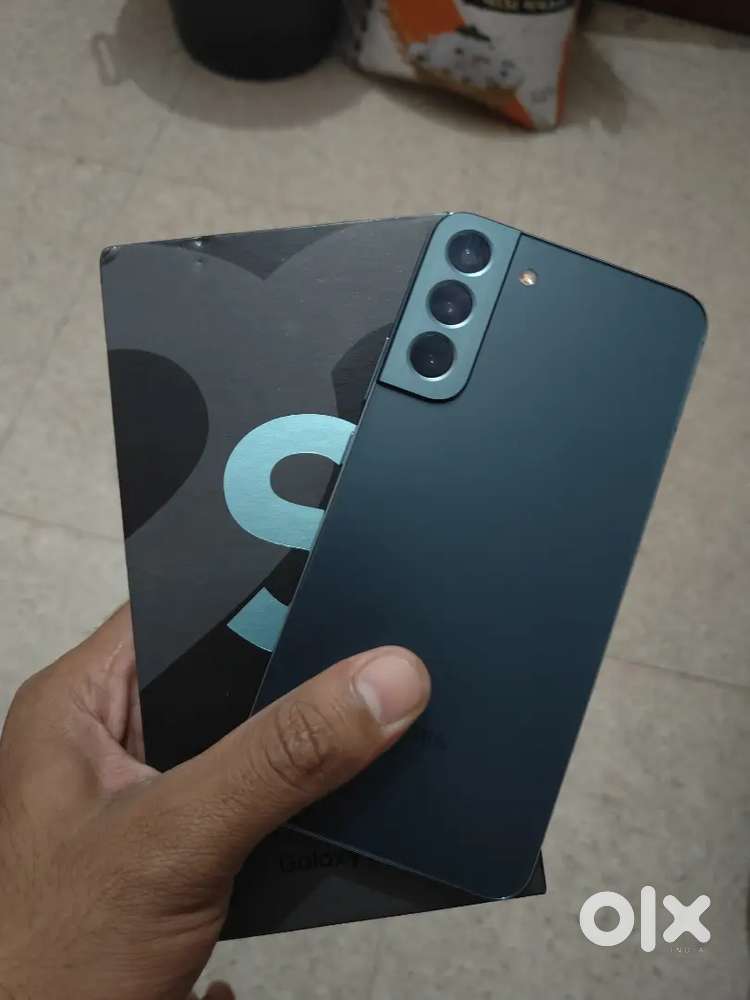 Samsung S22 Plus 8/128