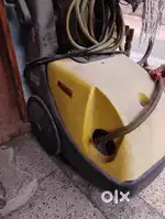 Hose pressur pump italy
