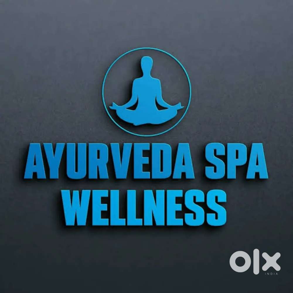 Freelancing spa job