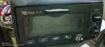 Bajaj oven pizza maker cake maker