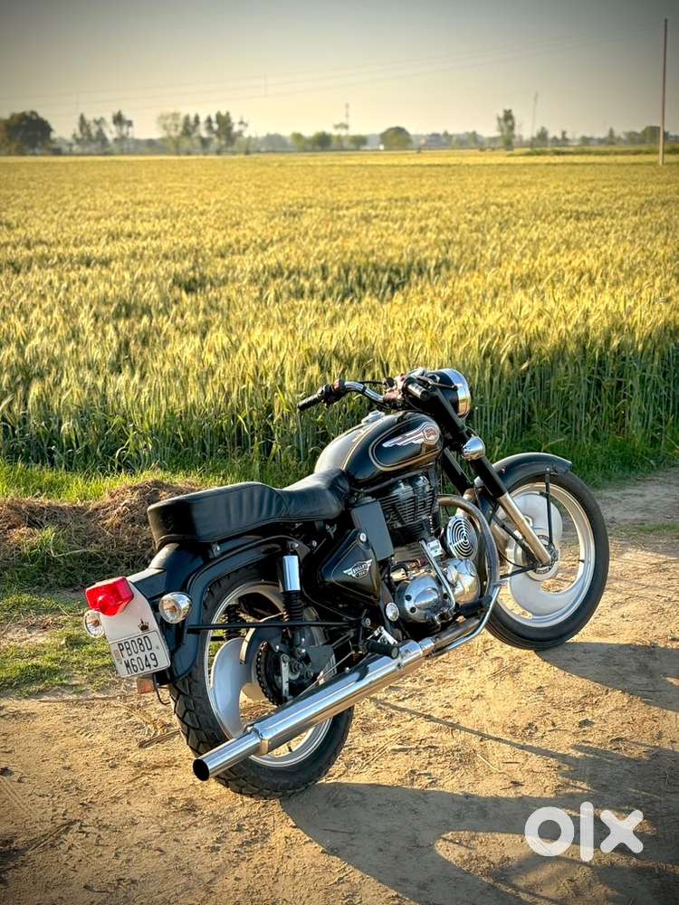 S wheel (pajero) new