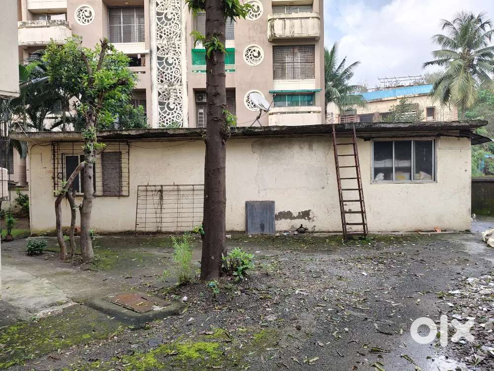 800 sq ft Gala for rent 35k including maintenance