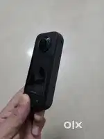 INSTA360 X3 kit for sale