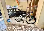 Triban RC 120