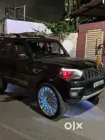 Alloys & tyres 24inch 1month old