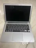 MacBook Air – 256GB (NOT Working)