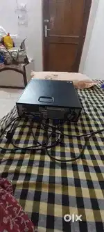 Desktop PC available in great configuration and excellent condition