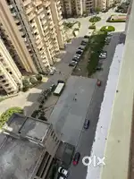 2BHK APARTMENT FOR RENT UNUSED FLAT