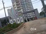 I need ola and uber driver they will get 30% of the total income