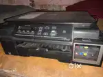 Brother T300 printer good condition