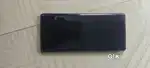 Vivo v29 pro 256gb 20ram Good condition 1year old