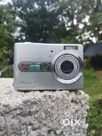 Camera for sale
