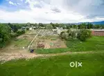 property for sale in thanjavur manjappattai village only for the inves