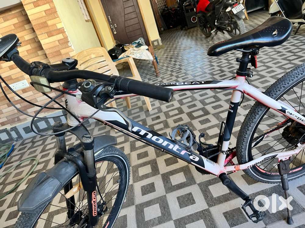 Brand new condition 6 month old