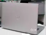 50-60% Discount on Open box Brand new laptop Dell Inspiron 5430