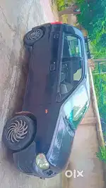 Maruti Suzuki Alto 2010