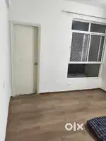 Female Working professional only