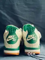 Nike jordan,adidas yeezy slides,oncloud 5 shoes