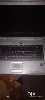 Dell Inspiron 1525
